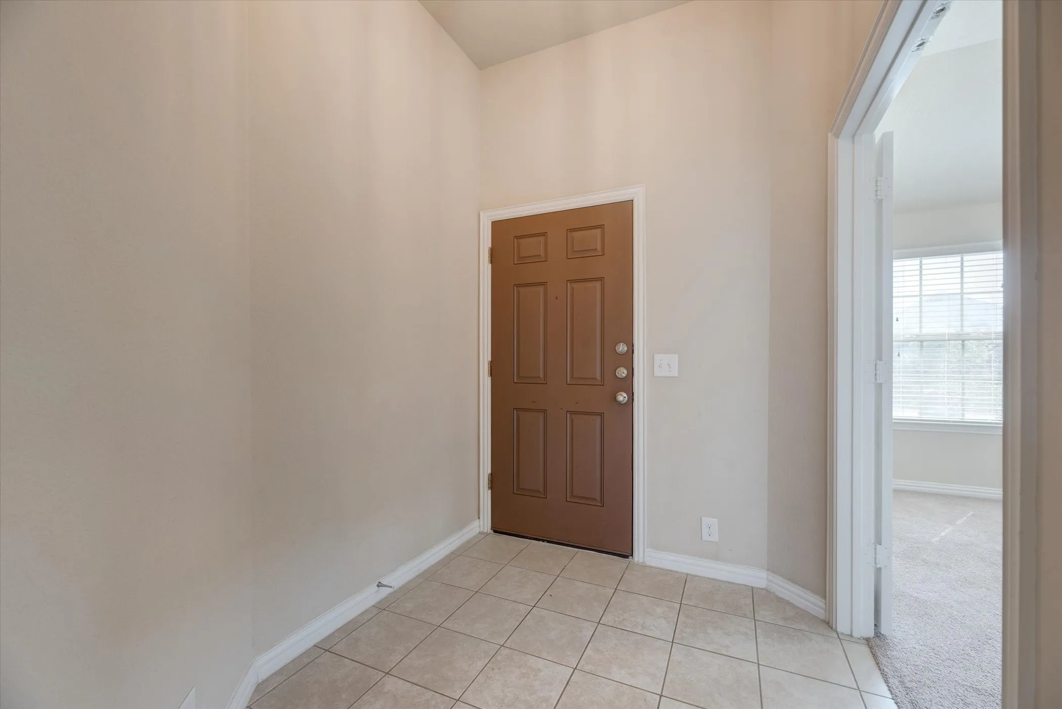 Single Family Residence For Rent in Tarrant County , 4829 Lemon Grove Drive, Fort Worth, Texas 76135, 4 Bedroom, 2 Bathroom, 2 Garage spaces, 1,968 Sqft, built in 2015, mls#21401368, Real Estate Agent in Fort Worth, Homes For Rent in Tarrant county, Homes For Rent in Fort Worth, Realtor in Fort Worth Texas, Real Estate Brokerage Independent Realty Texas, Luminita Cordes Realtor
