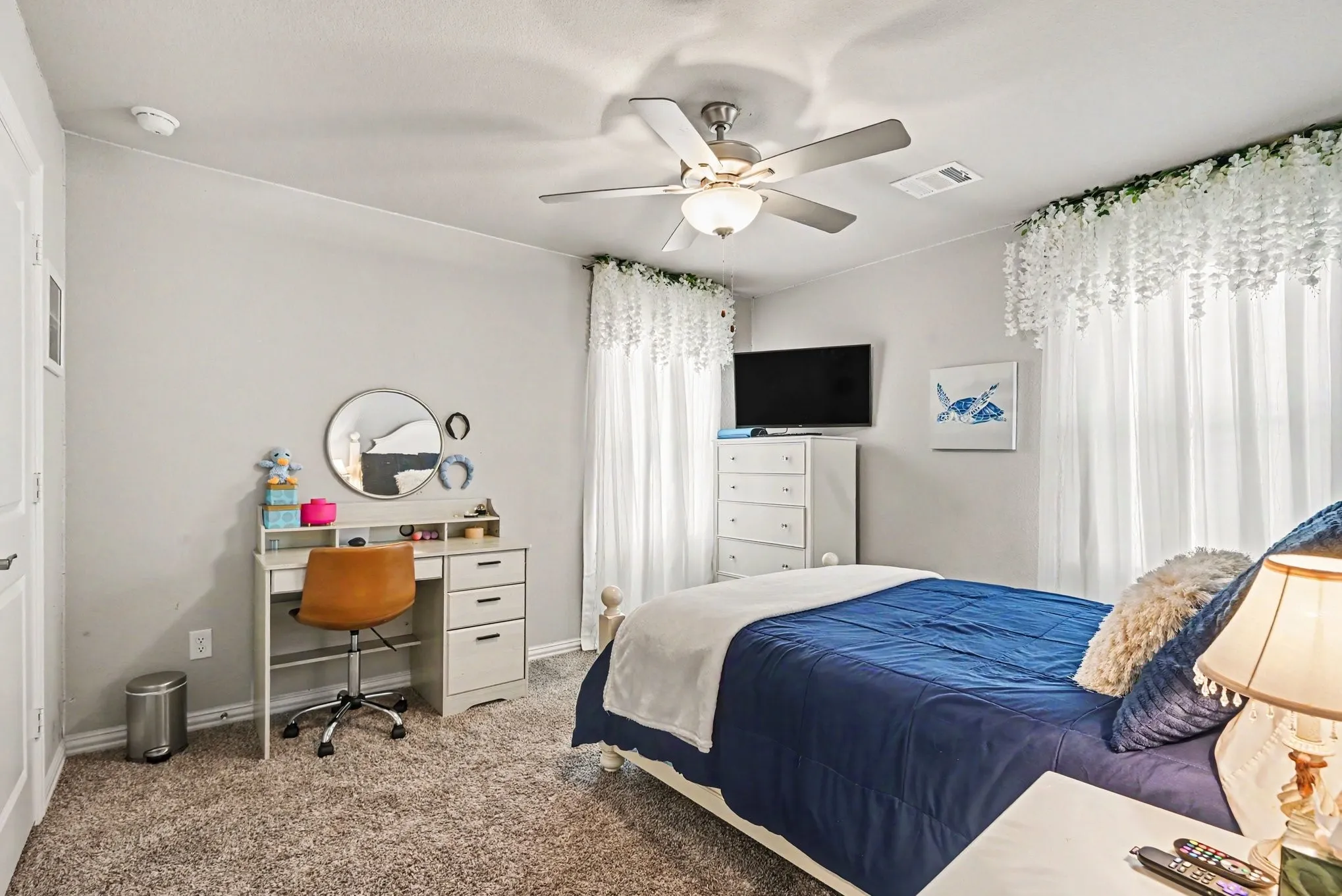 Single Family Residence For Rent in Tarrant County , 10616 Namito Street, Fort Worth, Texas 76179, 4 Bedroom, 4 Bathroom, 2 Garage spaces, 3,051 Sqft, built in 2023, mls#21401394, Real Estate Agent in Fort Worth, Homes For Rent in Tarrant county, Homes For Rent in Fort Worth, Realtor in Fort Worth Texas, Real Estate Brokerage Independent Realty Texas, Luminita Cordes Realtor