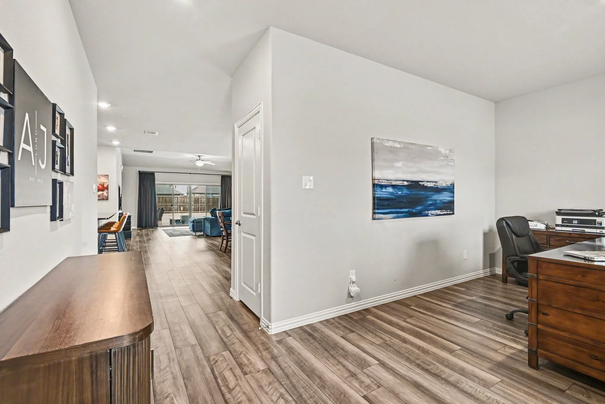 Single Family Residence For Rent in Tarrant County , 10616 Namito Street, Fort Worth, Texas 76179, 4 Bedroom, 4 Bathroom, 2 Garage spaces, 3,051 Sqft, built in 2023, mls#21401394, Real Estate Agent in Fort Worth, Homes For Rent in Tarrant county, Homes For Rent in Fort Worth, Realtor in Fort Worth Texas, Real Estate Brokerage Independent Realty Texas, Luminita Cordes Realtor