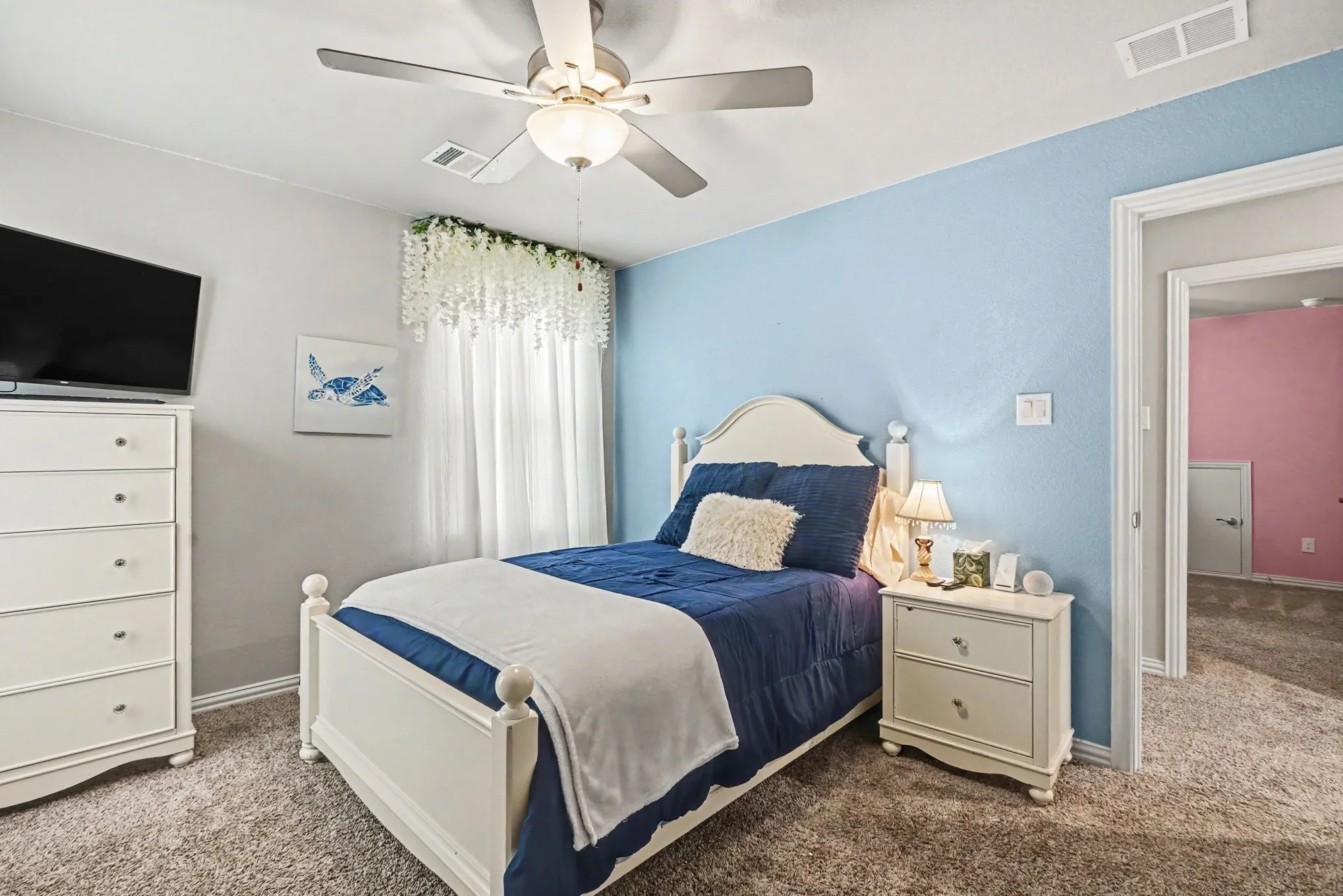Single Family Residence For Rent in Tarrant County , 10616 Namito Street, Fort Worth, Texas 76179, 4 Bedroom, 4 Bathroom, 2 Garage spaces, 3,051 Sqft, built in 2023, mls#21401394, Real Estate Agent in Fort Worth, Homes For Rent in Tarrant county, Homes For Rent in Fort Worth, Realtor in Fort Worth Texas, Real Estate Brokerage Independent Realty Texas, Luminita Cordes Realtor