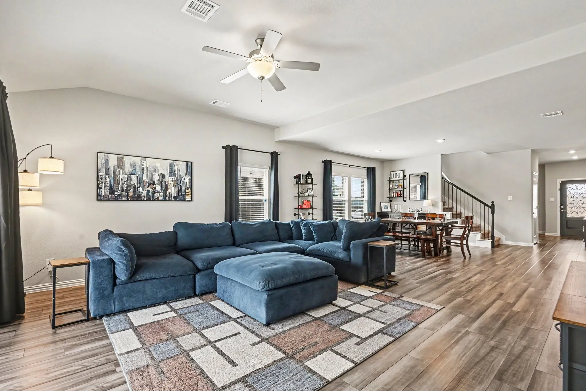 Single Family Residence For Rent in Tarrant County , 10616 Namito Street, Fort Worth, Texas 76179, 4 Bedroom, 4 Bathroom, 2 Garage spaces, 3,051 Sqft, built in 2023, mls#21401394, Real Estate Agent in Fort Worth, Homes For Rent in Tarrant county, Homes For Rent in Fort Worth, Realtor in Fort Worth Texas, Real Estate Brokerage Independent Realty Texas, Luminita Cordes Realtor