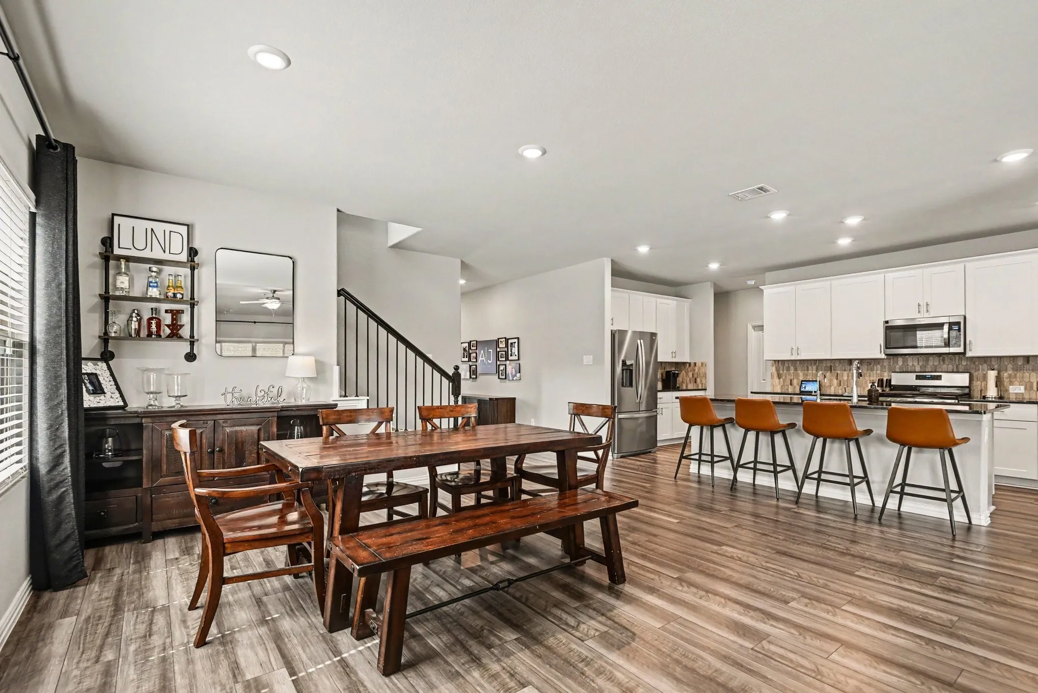 Single Family Residence For Rent in Tarrant County , 10616 Namito Street, Fort Worth, Texas 76179, 4 Bedroom, 4 Bathroom, 2 Garage spaces, 3,051 Sqft, built in 2023, mls#21401394, Real Estate Agent in Fort Worth, Homes For Rent in Tarrant county, Homes For Rent in Fort Worth, Realtor in Fort Worth Texas, Real Estate Brokerage Independent Realty Texas, Luminita Cordes Realtor