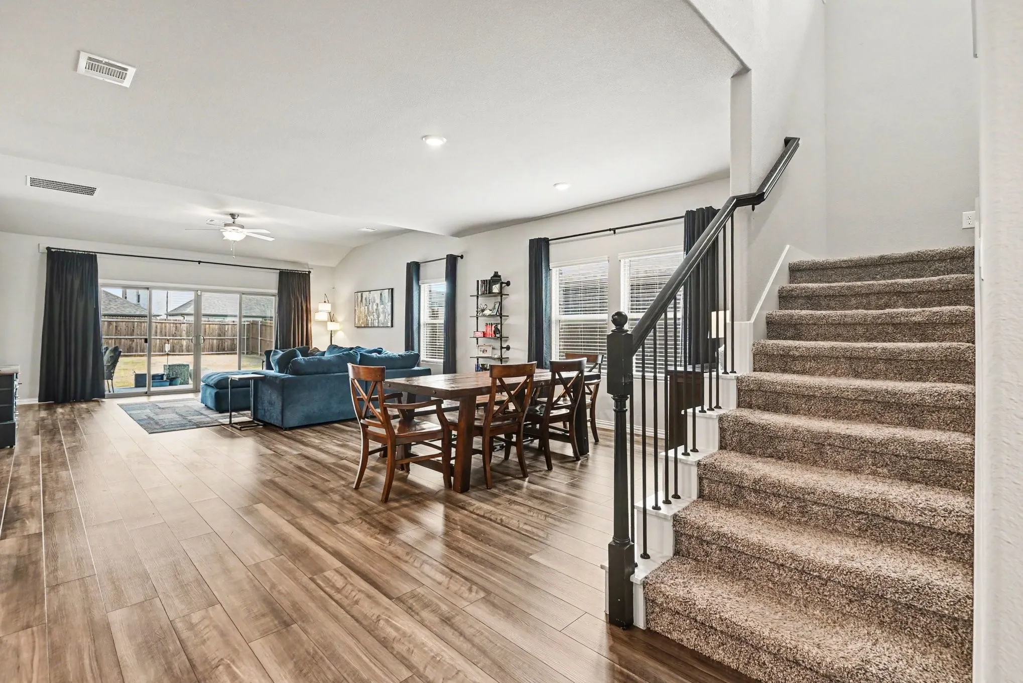 Single Family Residence For Rent in Tarrant County , 10616 Namito Street, Fort Worth, Texas 76179, 4 Bedroom, 4 Bathroom, 2 Garage spaces, 3,051 Sqft, built in 2023, mls#21401394, Real Estate Agent in Fort Worth, Homes For Rent in Tarrant county, Homes For Rent in Fort Worth, Realtor in Fort Worth Texas, Real Estate Brokerage Independent Realty Texas, Luminita Cordes Realtor