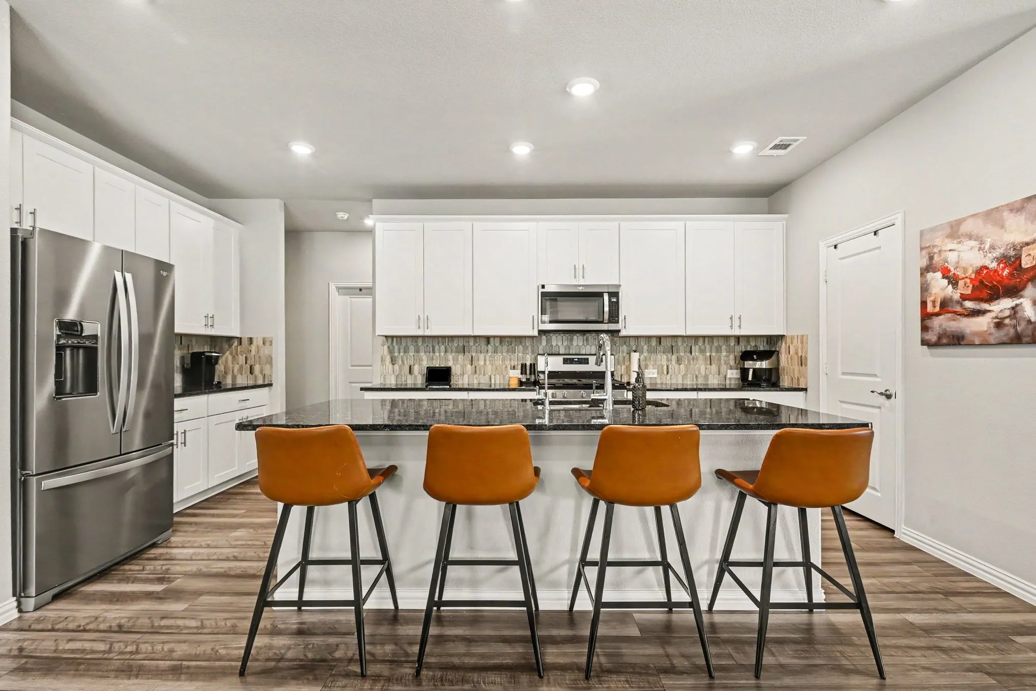 Single Family Residence For Rent in Tarrant County , 10616 Namito Street, Fort Worth, Texas 76179, 4 Bedroom, 4 Bathroom, 2 Garage spaces, 3,051 Sqft, built in 2023, mls#21401394, Real Estate Agent in Fort Worth, Homes For Rent in Tarrant county, Homes For Rent in Fort Worth, Realtor in Fort Worth Texas, Real Estate Brokerage Independent Realty Texas, Luminita Cordes Realtor
