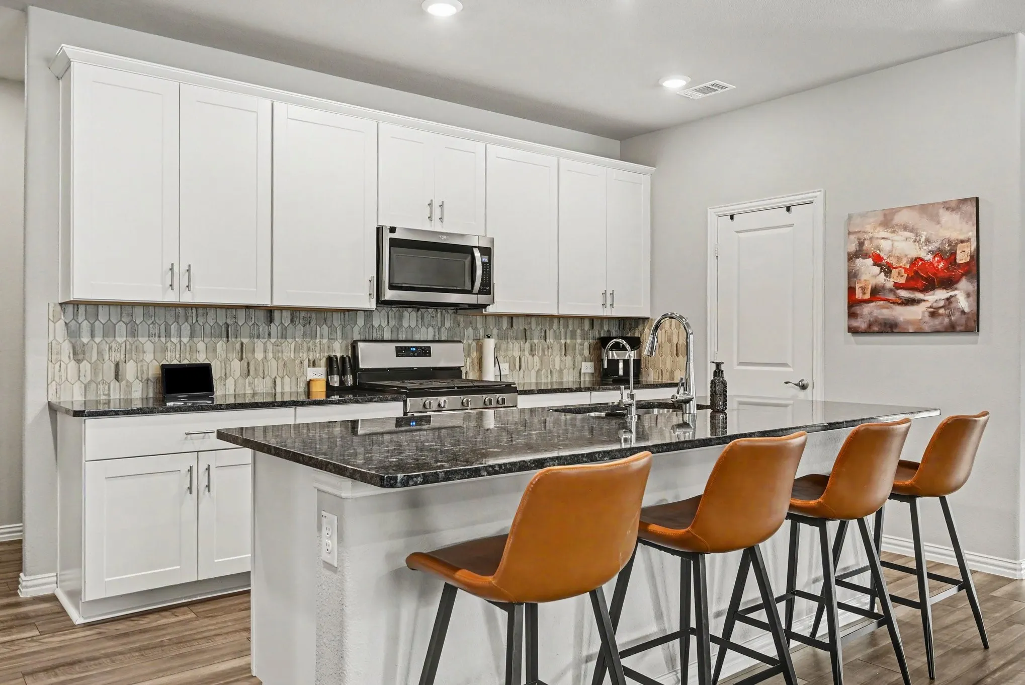 Single Family Residence For Rent in Tarrant County , 10616 Namito Street, Fort Worth, Texas 76179, 4 Bedroom, 4 Bathroom, 2 Garage spaces, 3,051 Sqft, built in 2023, mls#21401394, Real Estate Agent in Fort Worth, Homes For Rent in Tarrant county, Homes For Rent in Fort Worth, Realtor in Fort Worth Texas, Real Estate Brokerage Independent Realty Texas, Luminita Cordes Realtor