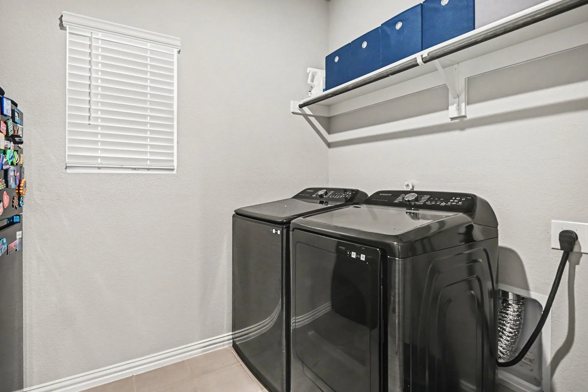Single Family Residence For Rent in Tarrant County , 10616 Namito Street, Fort Worth, Texas 76179, 4 Bedroom, 4 Bathroom, 2 Garage spaces, 3,051 Sqft, built in 2023, mls#21401394, Real Estate Agent in Fort Worth, Homes For Rent in Tarrant county, Homes For Rent in Fort Worth, Realtor in Fort Worth Texas, Real Estate Brokerage Independent Realty Texas, Luminita Cordes Realtor