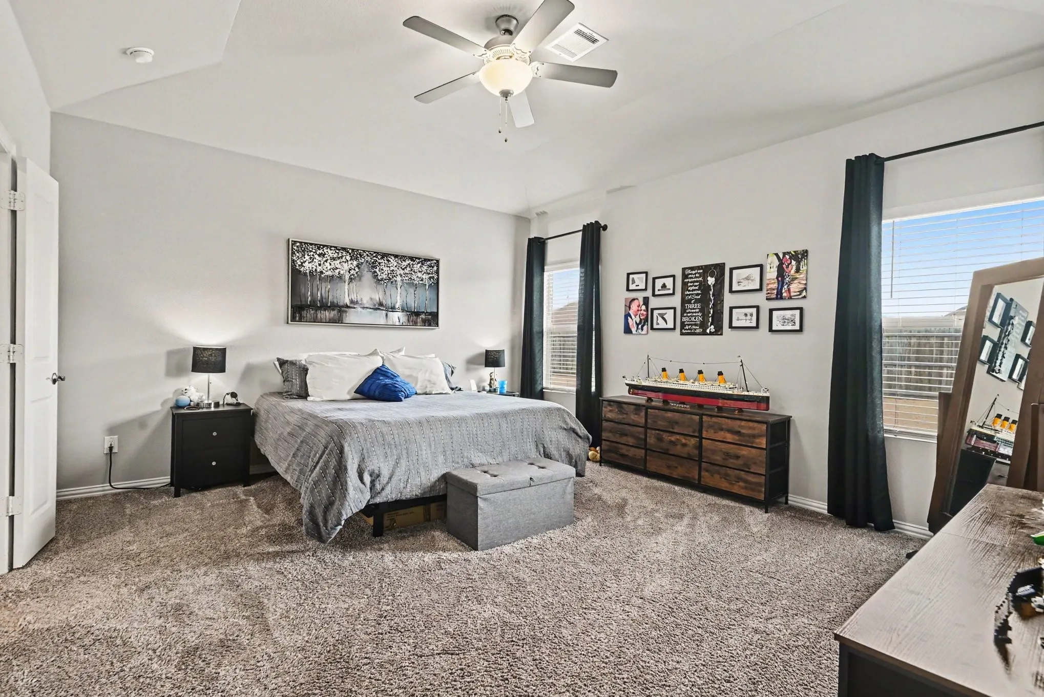 Single Family Residence For Rent in Tarrant County , 10616 Namito Street, Fort Worth, Texas 76179, 4 Bedroom, 4 Bathroom, 2 Garage spaces, 3,051 Sqft, built in 2023, mls#21401394, Real Estate Agent in Fort Worth, Homes For Rent in Tarrant county, Homes For Rent in Fort Worth, Realtor in Fort Worth Texas, Real Estate Brokerage Independent Realty Texas, Luminita Cordes Realtor