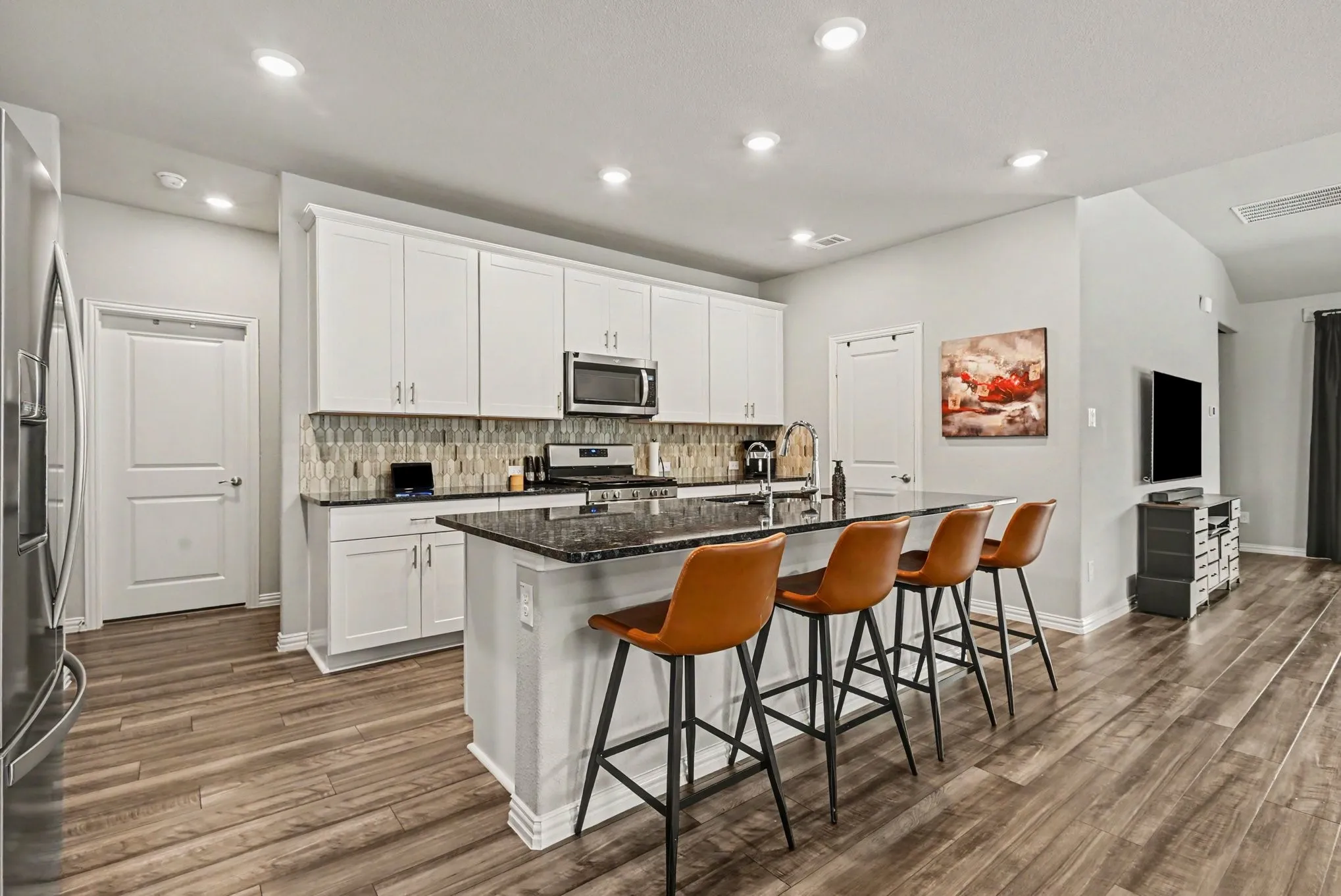 Single Family Residence For Rent in Tarrant County , 10616 Namito Street, Fort Worth, Texas 76179, 4 Bedroom, 4 Bathroom, 2 Garage spaces, 3,051 Sqft, built in 2023, mls#21401394, Real Estate Agent in Fort Worth, Homes For Rent in Tarrant county, Homes For Rent in Fort Worth, Realtor in Fort Worth Texas, Real Estate Brokerage Independent Realty Texas, Luminita Cordes Realtor