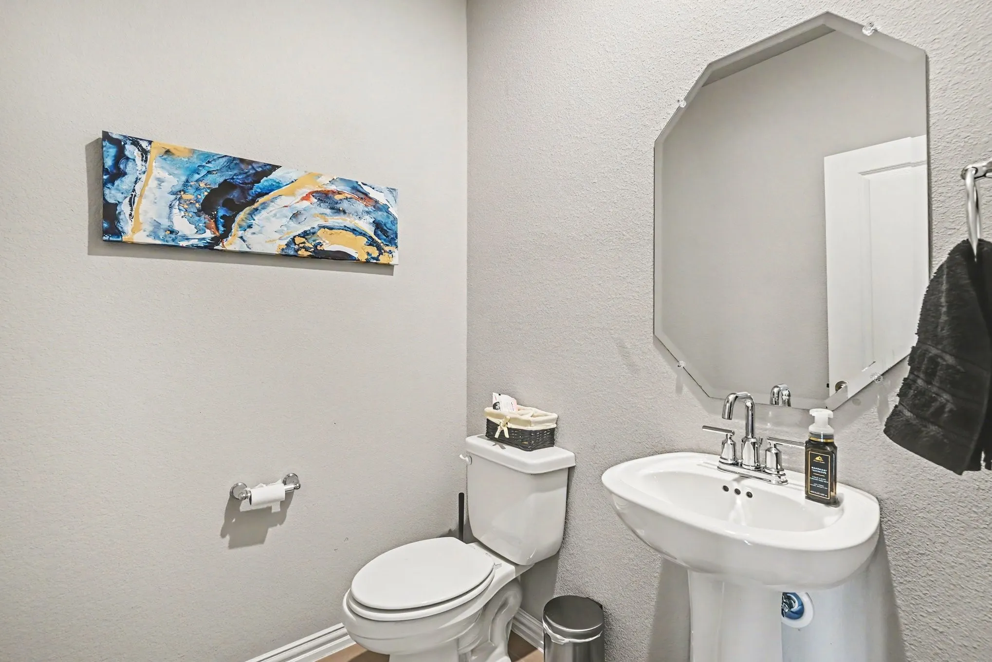 Single Family Residence For Rent in Tarrant County , 10616 Namito Street, Fort Worth, Texas 76179, 4 Bedroom, 4 Bathroom, 2 Garage spaces, 3,051 Sqft, built in 2023, mls#21401394, Real Estate Agent in Fort Worth, Homes For Rent in Tarrant county, Homes For Rent in Fort Worth, Realtor in Fort Worth Texas, Real Estate Brokerage Independent Realty Texas, Luminita Cordes Realtor