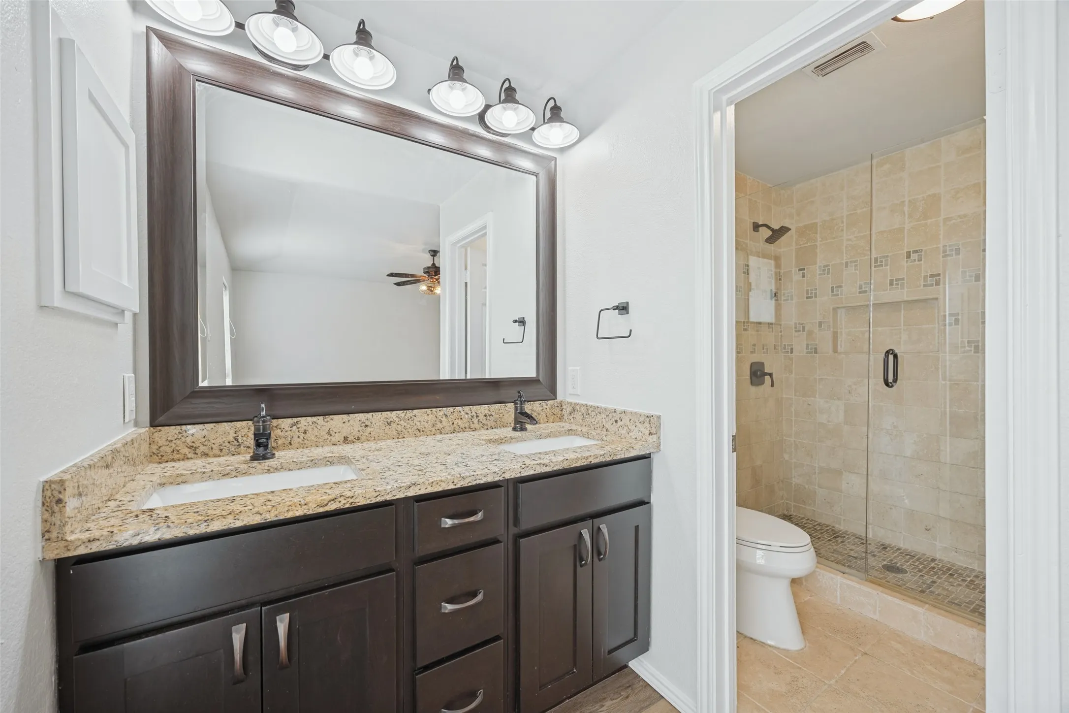 Single Family Residence For Sale in Collin County , 1505 Vera Cruz Drive, Plano, Texas 75074, 3 Bedroom, 3 Bathroom, 2 Garage spaces, 2,326 Sqft, built in 1984, mls#21384916, Real Estate Agent in Plano, Homes For Sale in Collin county, Homes For Sale in Plano, Realtor in Plano Texas, Real Estate Brokerage Independent Realty Texas, Luminita Cordes Realtor