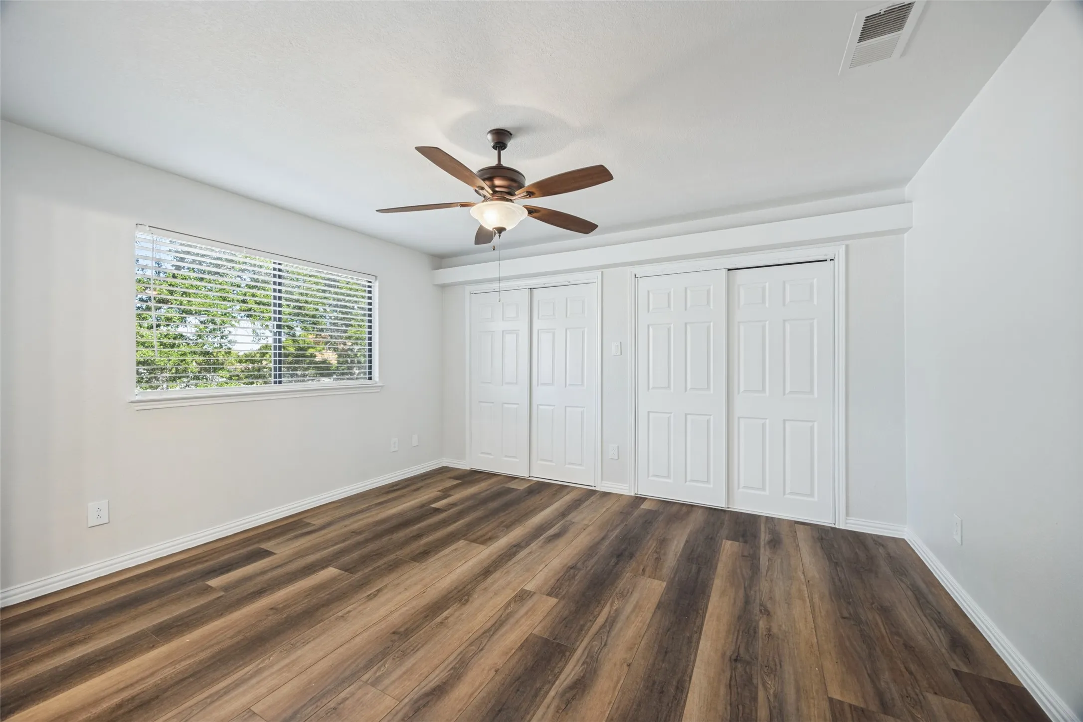 Single Family Residence For Sale in Collin County , 1505 Vera Cruz Drive, Plano, Texas 75074, 3 Bedroom, 3 Bathroom, 2 Garage spaces, 2,326 Sqft, built in 1984, mls#21384916, Real Estate Agent in Plano, Homes For Sale in Collin county, Homes For Sale in Plano, Realtor in Plano Texas, Real Estate Brokerage Independent Realty Texas, Luminita Cordes Realtor