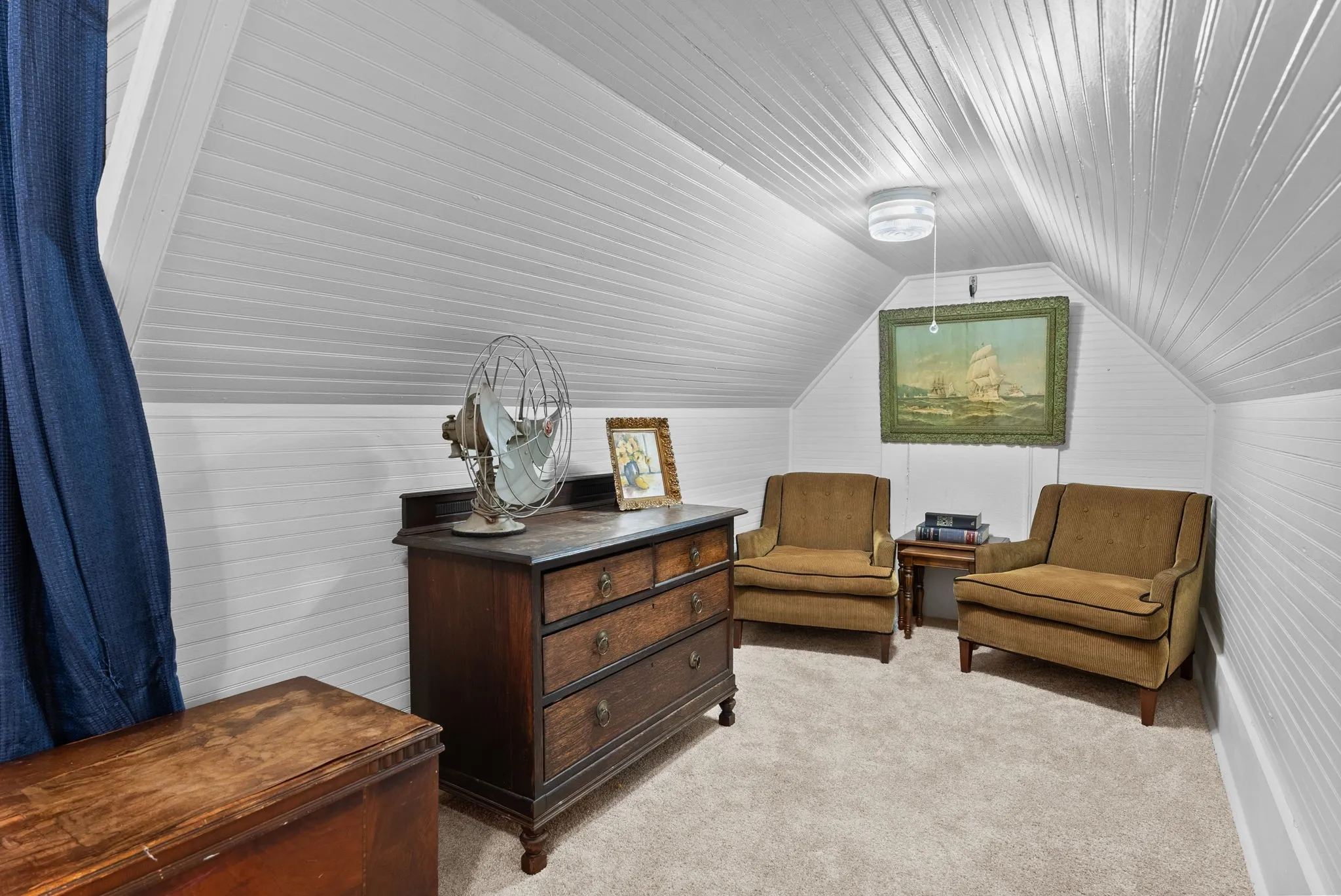 Single Family Residence For Sale in Smith County , 911 W Houston, Tyler, Texas 75702, 3 Bedroom, 2 Bathroom, Garage spaces, 3,360 Sqft, built in 1900, mls#21396548, Real Estate Agent in Tyler, Homes For Sale in Smith county, Homes For Sale in Tyler, Realtor in Tyler Texas, Real Estate Brokerage Independent Realty Texas, Luminita Cordes Realtor