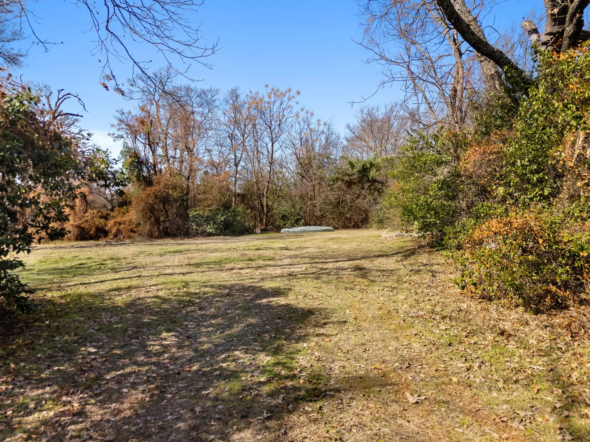 Single Family Residence For Sale in Smith County , 911 W Houston, Tyler, Texas 75702, 3 Bedroom, 2 Bathroom, Garage spaces, 3,360 Sqft, built in 1900, mls#21396548, Real Estate Agent in Tyler, Homes For Sale in Smith county, Homes For Sale in Tyler, Realtor in Tyler Texas, Real Estate Brokerage Independent Realty Texas, Luminita Cordes Realtor
