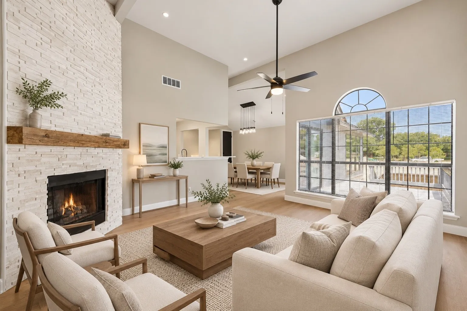 Single Family Residence For Sale in Dallas County , 1717 Palo Alto Drive, Mesquite, Texas 75150, 3 Bedroom, 2 Bathroom, 2 Garage spaces, 1,899 Sqft, built in 1989, mls#21401300, Real Estate Agent in Mesquite, Homes For Sale in Dallas county, Homes For Sale in Mesquite, Realtor in Mesquite Texas, Real Estate Brokerage Independent Realty Texas, Luminita Cordes Realtor