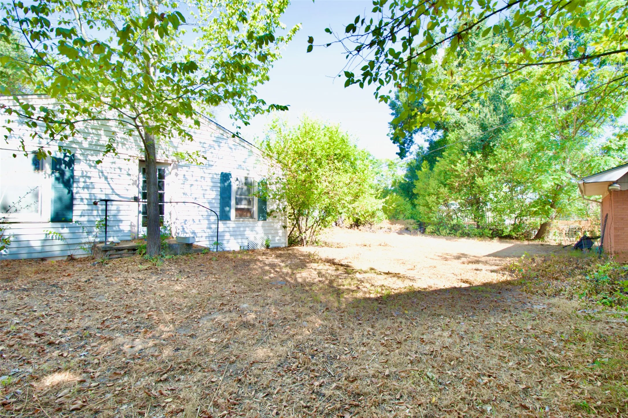 Single Family Residence For Sale in Freestone County , 819 Pecan Street, Teague, Texas 75860, 3 Bedroom, 1 Bathroom, Garage spaces, 2,798 Sqft, built in 1971, mls#21376470, Real Estate Agent in Teague, Homes For Sale in Freestone county, Homes For Sale in Teague, Realtor in Teague Texas, Real Estate Brokerage Independent Realty Texas, Luminita Cordes Realtor