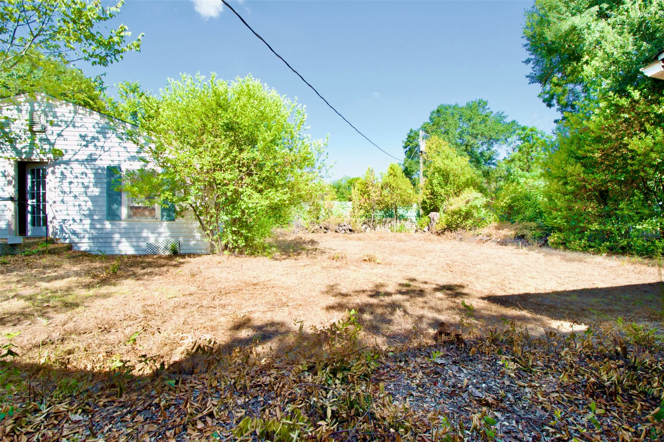 Single Family Residence For Sale in Freestone County , 819 Pecan Street, Teague, Texas 75860, 3 Bedroom, 1 Bathroom, Garage spaces, 2,798 Sqft, built in 1971, mls#21376470, Real Estate Agent in Teague, Homes For Sale in Freestone county, Homes For Sale in Teague, Realtor in Teague Texas, Real Estate Brokerage Independent Realty Texas, Luminita Cordes Realtor