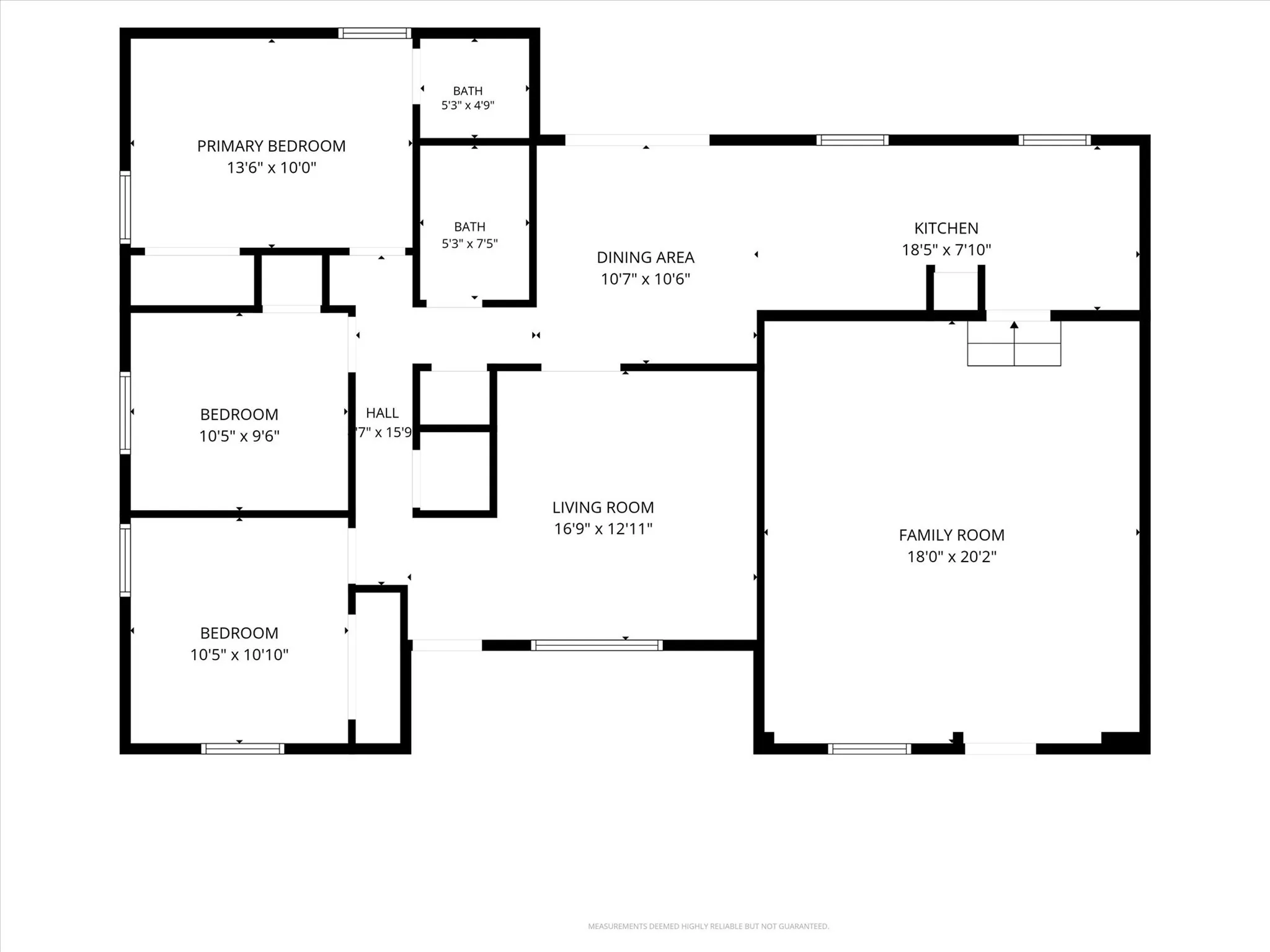 Single Family Residence For Sale in Kaufman County , 821 Circle Drive, Terrell, Texas 75160, 3 Bedroom, 2 Bathroom, Garage spaces, 1,541 Sqft, built in 1964, mls#21399916, Real Estate Agent in Terrell, Homes For Sale in Kaufman county, Homes For Sale in Terrell, Realtor in Terrell Texas, Real Estate Brokerage Independent Realty Texas, Luminita Cordes Realtor