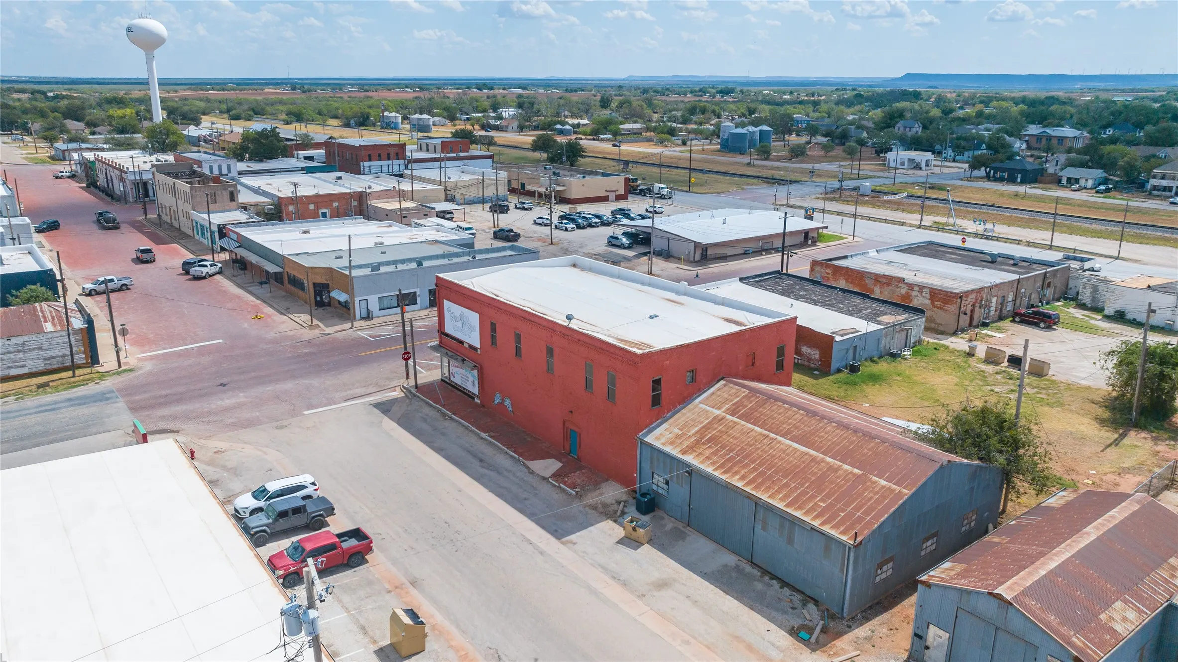 Business For Sale in Taylor County , 139 Kent, Merkel, Texas 79536, 0, 0, Garage spaces, 0 Sqft, built in 1920, mls#21399191, Real Estate Agent in Merkel, Homes For Sale in Taylor county, Homes For Sale in Merkel, Realtor in Merkel Texas, Real Estate Brokerage Independent Realty Texas, Luminita Cordes Realtor