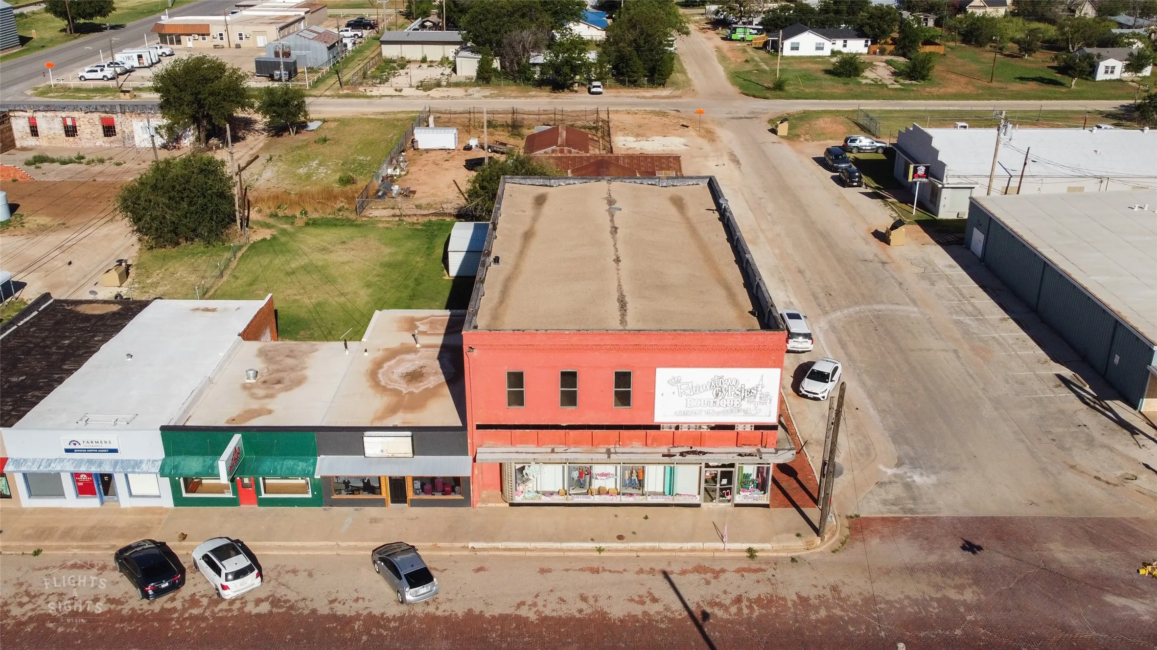 Business For Sale in Taylor County , 139 Kent, Merkel, Texas 79536, 0, 0, Garage spaces, 0 Sqft, built in 1920, mls#21399191, Real Estate Agent in Merkel, Homes For Sale in Taylor county, Homes For Sale in Merkel, Realtor in Merkel Texas, Real Estate Brokerage Independent Realty Texas, Luminita Cordes Realtor