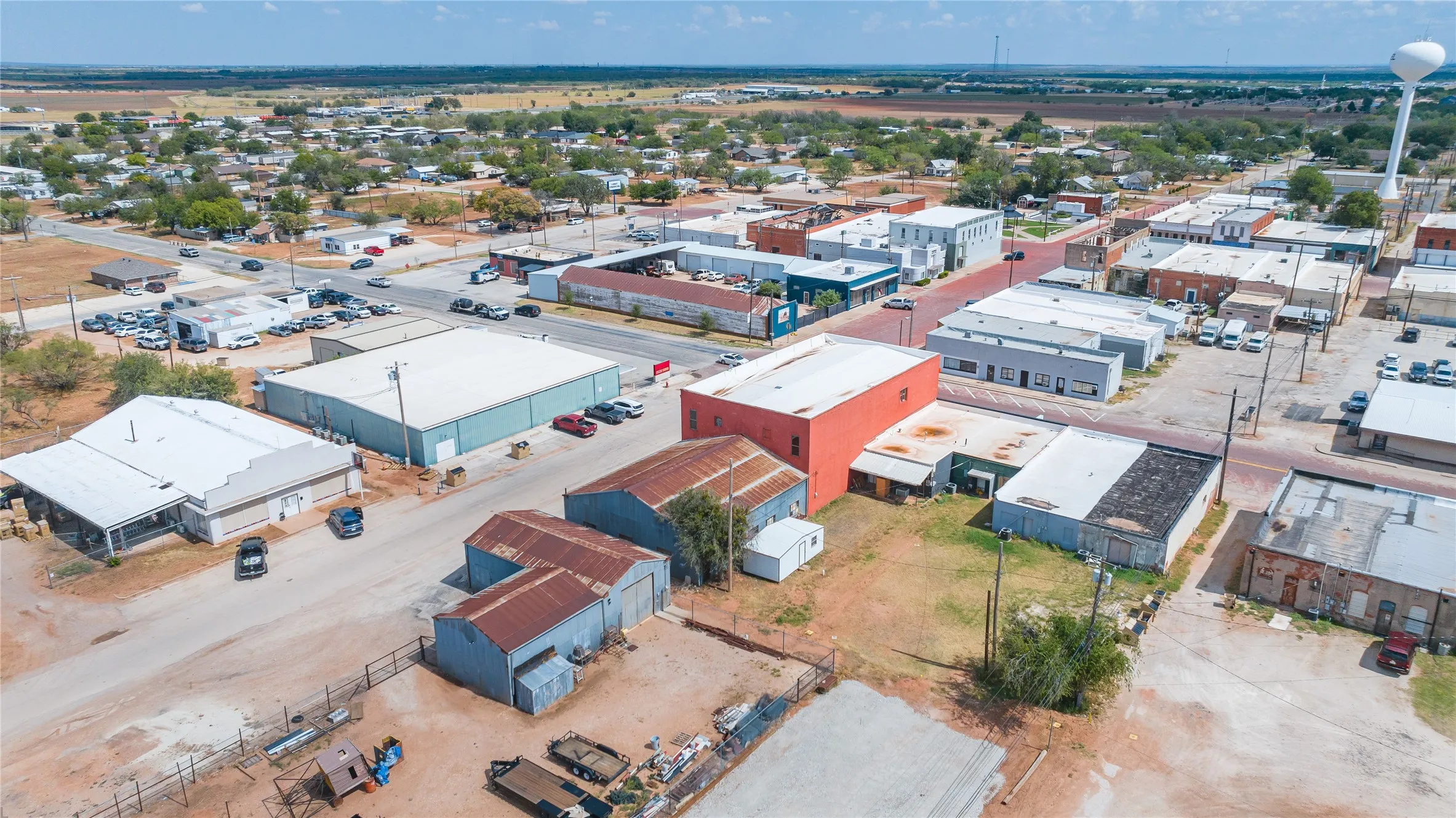 Business For Sale in Taylor County , 139 Kent, Merkel, Texas 79536, 0, 0, Garage spaces, 0 Sqft, built in 1920, mls#21399191, Real Estate Agent in Merkel, Homes For Sale in Taylor county, Homes For Sale in Merkel, Realtor in Merkel Texas, Real Estate Brokerage Independent Realty Texas, Luminita Cordes Realtor