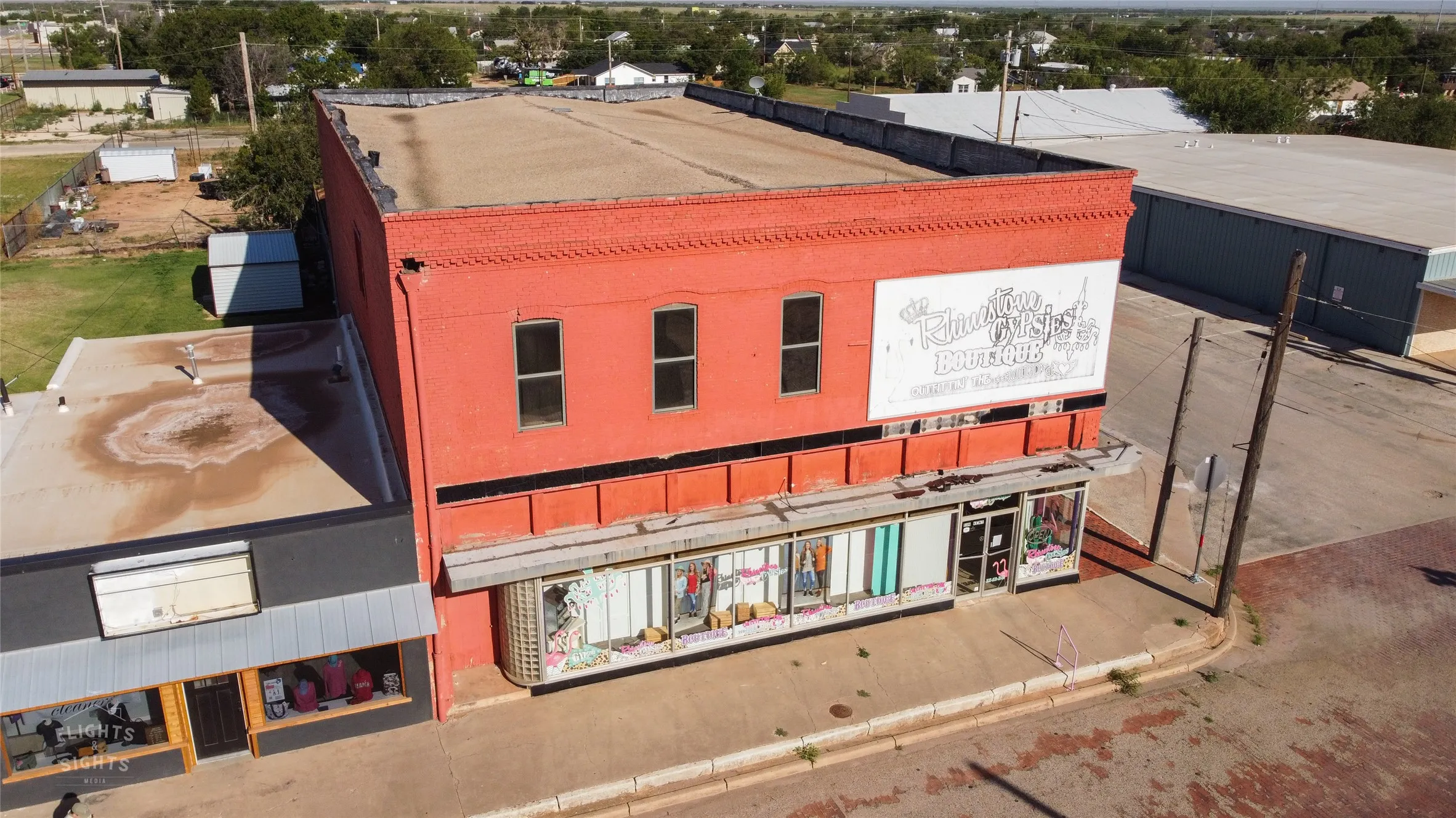 Business For Sale in Taylor County , 139 Kent, Merkel, Texas 79536, 0, 0, Garage spaces, 0 Sqft, built in 1920, mls#21399191, Real Estate Agent in Merkel, Homes For Sale in Taylor county, Homes For Sale in Merkel, Realtor in Merkel Texas, Real Estate Brokerage Independent Realty Texas, Luminita Cordes Realtor