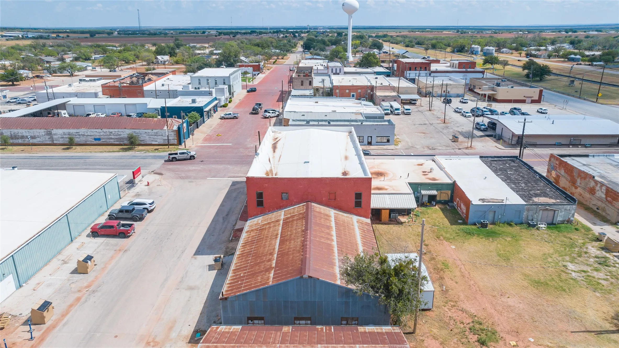 Business For Sale in Taylor County , 139 Kent, Merkel, Texas 79536, 0, 0, Garage spaces, 0 Sqft, built in 1920, mls#21399191, Real Estate Agent in Merkel, Homes For Sale in Taylor county, Homes For Sale in Merkel, Realtor in Merkel Texas, Real Estate Brokerage Independent Realty Texas, Luminita Cordes Realtor