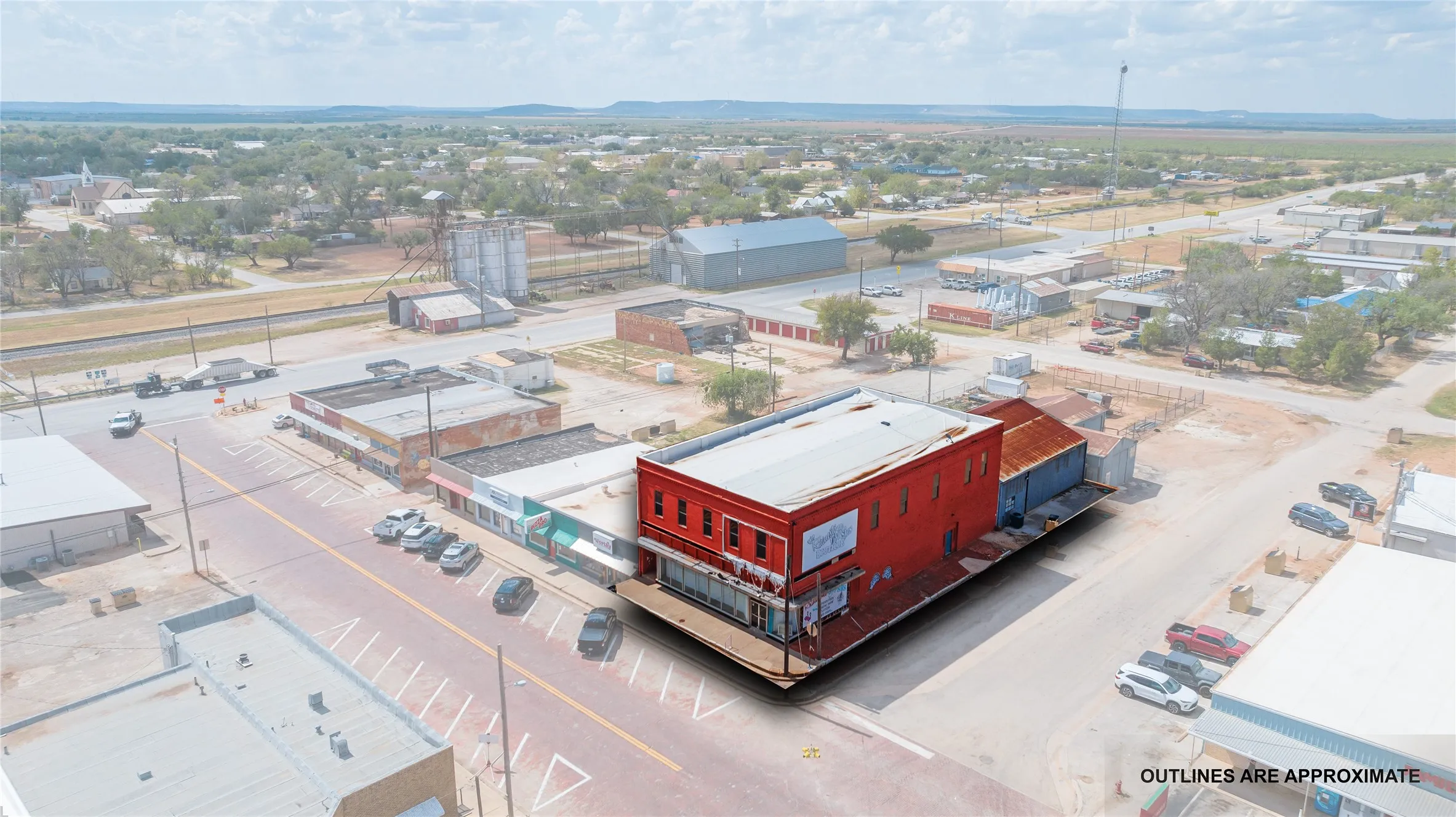 Business For Sale in Taylor County , 139 Kent, Merkel, Texas 79536, 0, 0, Garage spaces, 0 Sqft, built in 1920, mls#21399191, Real Estate Agent in Merkel, Homes For Sale in Taylor county, Homes For Sale in Merkel, Realtor in Merkel Texas, Real Estate Brokerage Independent Realty Texas, Luminita Cordes Realtor