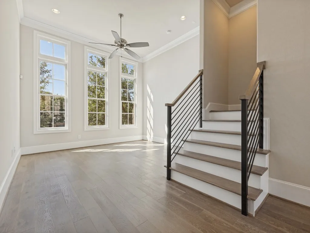 Townhouse For Sale in Dallas County , 4110 Runyon Road, Addison, Texas 75001, 2 Bedroom, 3 Bathroom, 2 Garage spaces, 1,382 Sqft, built in 2018, mls#21399219, Real Estate Agent in Addison, Homes For Sale in Dallas county, Homes For Sale in Addison, Realtor in Addison Texas, Real Estate Brokerage Independent Realty Texas, Luminita Cordes Realtor