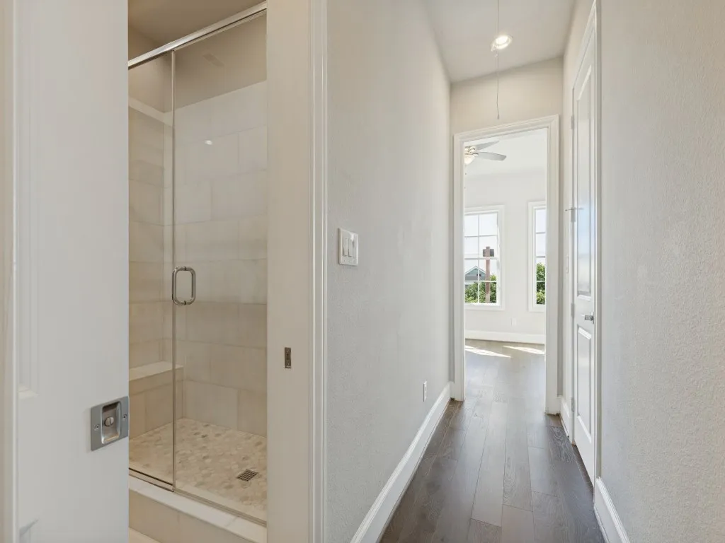 Townhouse For Sale in Dallas County , 4110 Runyon Road, Addison, Texas 75001, 2 Bedroom, 3 Bathroom, 2 Garage spaces, 1,382 Sqft, built in 2018, mls#21399219, Real Estate Agent in Addison, Homes For Sale in Dallas county, Homes For Sale in Addison, Realtor in Addison Texas, Real Estate Brokerage Independent Realty Texas, Luminita Cordes Realtor
