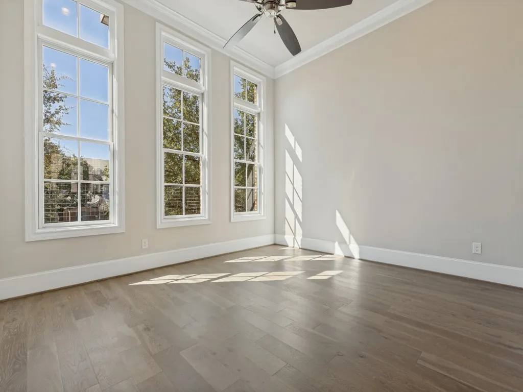 Townhouse For Sale in Dallas County , 4110 Runyon Road, Addison, Texas 75001, 2 Bedroom, 3 Bathroom, 2 Garage spaces, 1,382 Sqft, built in 2018, mls#21399219, Real Estate Agent in Addison, Homes For Sale in Dallas county, Homes For Sale in Addison, Realtor in Addison Texas, Real Estate Brokerage Independent Realty Texas, Luminita Cordes Realtor