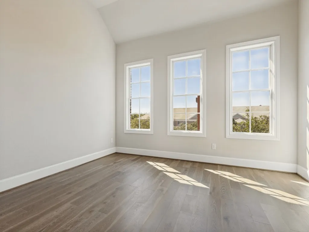 Townhouse For Sale in Dallas County , 4110 Runyon Road, Addison, Texas 75001, 2 Bedroom, 3 Bathroom, 2 Garage spaces, 1,382 Sqft, built in 2018, mls#21399219, Real Estate Agent in Addison, Homes For Sale in Dallas county, Homes For Sale in Addison, Realtor in Addison Texas, Real Estate Brokerage Independent Realty Texas, Luminita Cordes Realtor