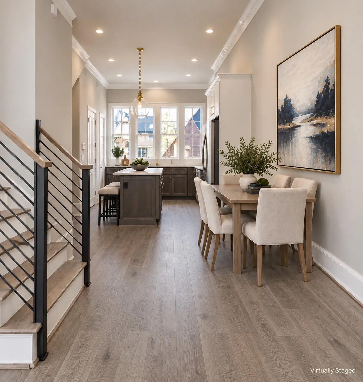 Townhouse For Sale in Dallas County , 4110 Runyon Road, Addison, Texas 75001, 2 Bedroom, 3 Bathroom, 2 Garage spaces, 1,382 Sqft, built in 2018, mls#21399219, Real Estate Agent in Addison, Homes For Sale in Dallas county, Homes For Sale in Addison, Realtor in Addison Texas, Real Estate Brokerage Independent Realty Texas, Luminita Cordes Realtor