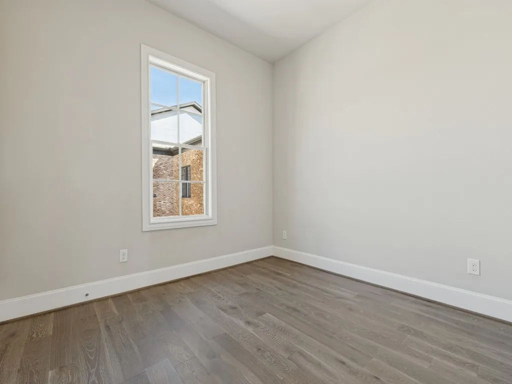 Townhouse For Sale in Dallas County , 4110 Runyon Road, Addison, Texas 75001, 2 Bedroom, 3 Bathroom, 2 Garage spaces, 1,382 Sqft, built in 2018, mls#21399219, Real Estate Agent in Addison, Homes For Sale in Dallas county, Homes For Sale in Addison, Realtor in Addison Texas, Real Estate Brokerage Independent Realty Texas, Luminita Cordes Realtor