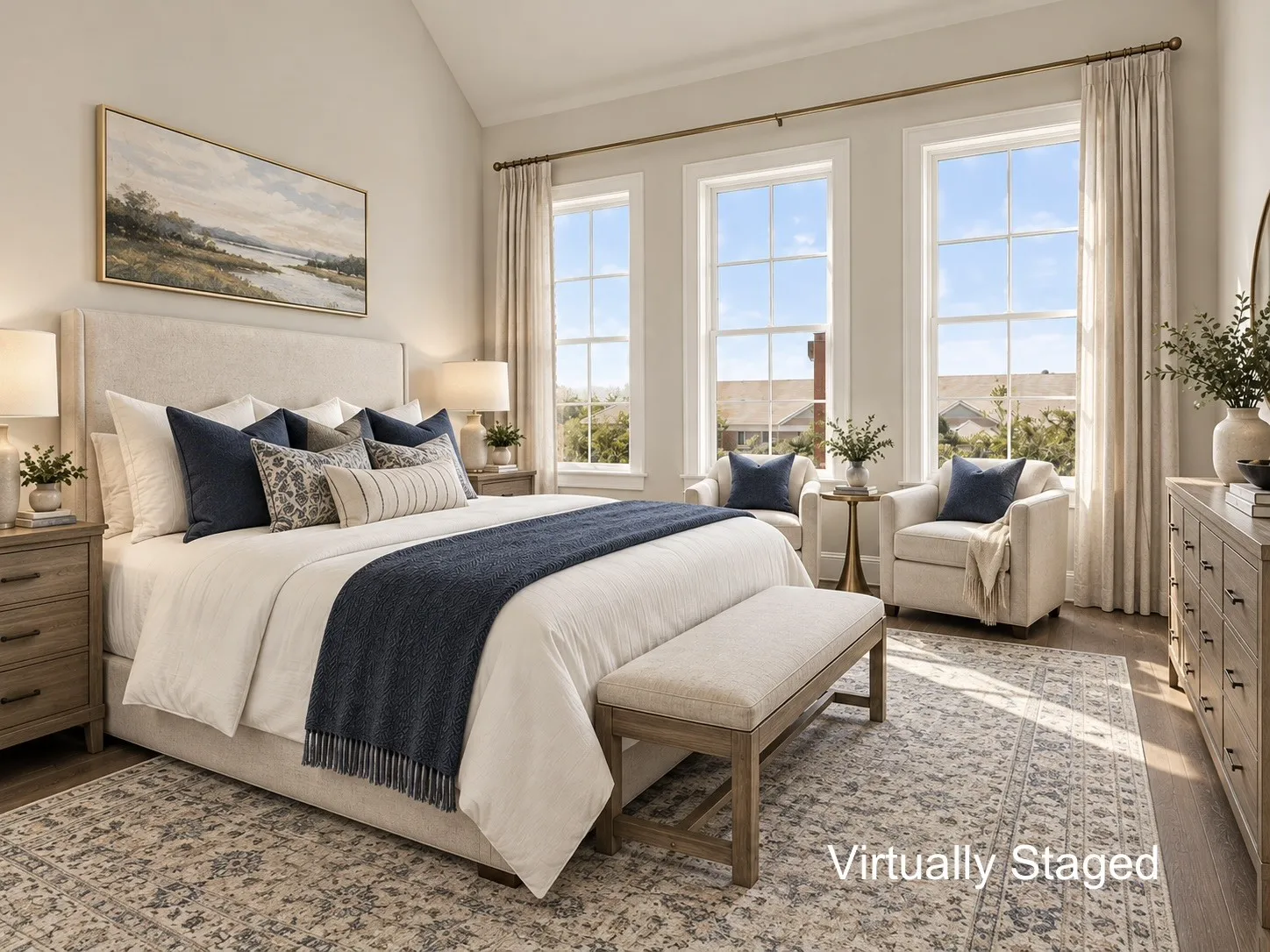 Townhouse For Sale in Dallas County , 4110 Runyon Road, Addison, Texas 75001, 2 Bedroom, 3 Bathroom, 2 Garage spaces, 1,382 Sqft, built in 2018, mls#21399219, Real Estate Agent in Addison, Homes For Sale in Dallas county, Homes For Sale in Addison, Realtor in Addison Texas, Real Estate Brokerage Independent Realty Texas, Luminita Cordes Realtor