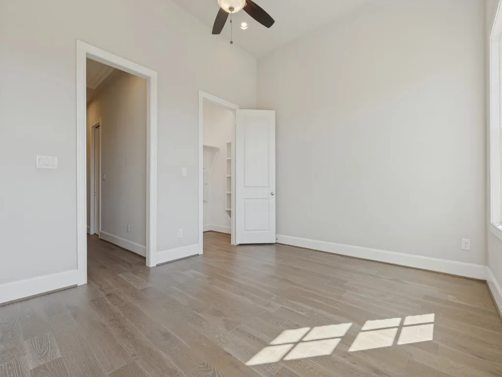 Townhouse For Sale in Dallas County , 4110 Runyon Road, Addison, Texas 75001, 2 Bedroom, 3 Bathroom, 2 Garage spaces, 1,382 Sqft, built in 2018, mls#21399219, Real Estate Agent in Addison, Homes For Sale in Dallas county, Homes For Sale in Addison, Realtor in Addison Texas, Real Estate Brokerage Independent Realty Texas, Luminita Cordes Realtor