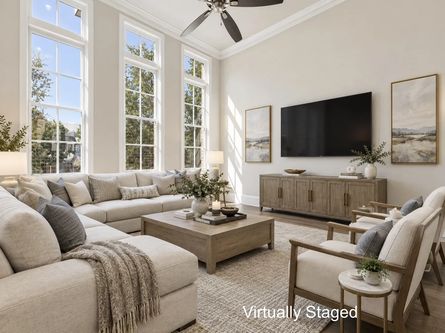 Townhouse For Sale in Dallas County , 4110 Runyon Road, Addison, Texas 75001, 2 Bedroom, 3 Bathroom, 2 Garage spaces, 1,382 Sqft, built in 2018, mls#21399219, Real Estate Agent in Addison, Homes For Sale in Dallas county, Homes For Sale in Addison, Realtor in Addison Texas, Real Estate Brokerage Independent Realty Texas, Luminita Cordes Realtor