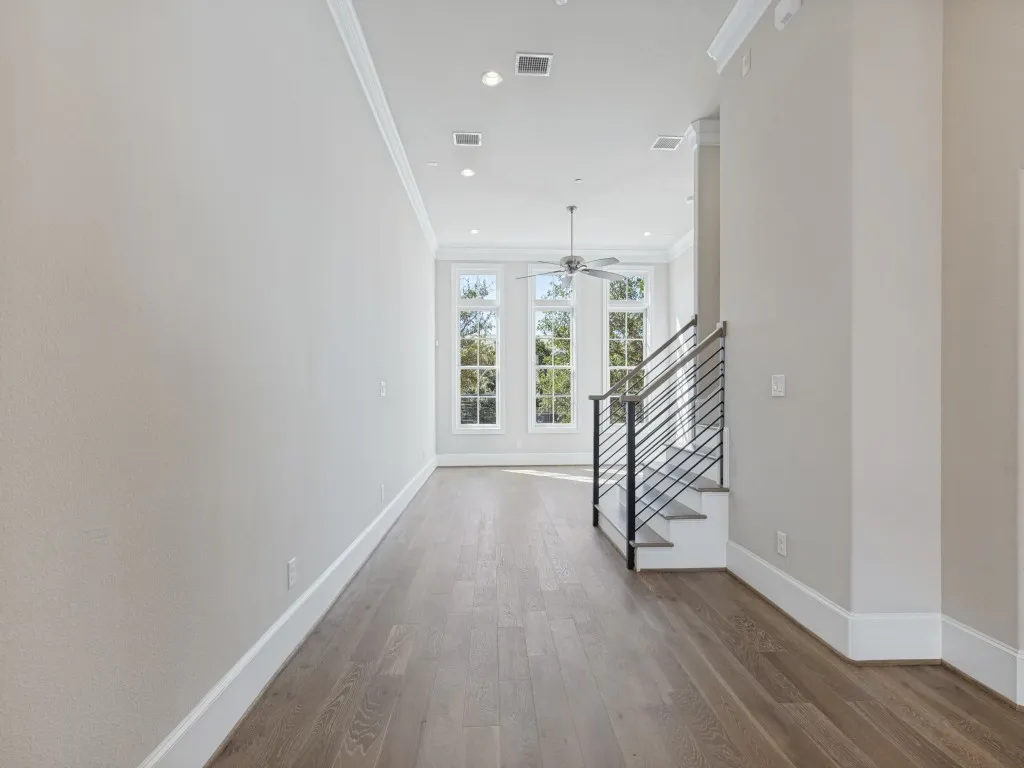 Townhouse For Sale in Dallas County , 4110 Runyon Road, Addison, Texas 75001, 2 Bedroom, 3 Bathroom, 2 Garage spaces, 1,382 Sqft, built in 2018, mls#21399219, Real Estate Agent in Addison, Homes For Sale in Dallas county, Homes For Sale in Addison, Realtor in Addison Texas, Real Estate Brokerage Independent Realty Texas, Luminita Cordes Realtor
