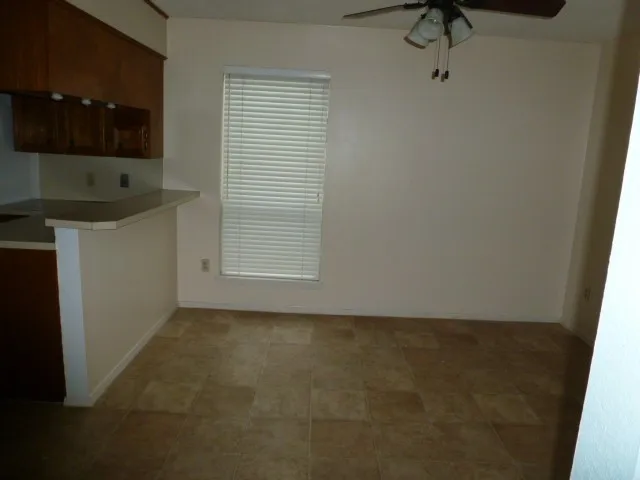 Single Family Residence For Rent in Taylor County , 3189 Chimney Circle, Abilene, Texas 79606, 2 Bedroom, 2 Bathroom, 2 Garage spaces, 1,474 Sqft, built in 1981, mls#21401404, Real Estate Agent in Abilene, Homes For Rent in Taylor county, Homes For Rent in Abilene, Realtor in Abilene Texas, Real Estate Brokerage Independent Realty Texas, Luminita Cordes Realtor