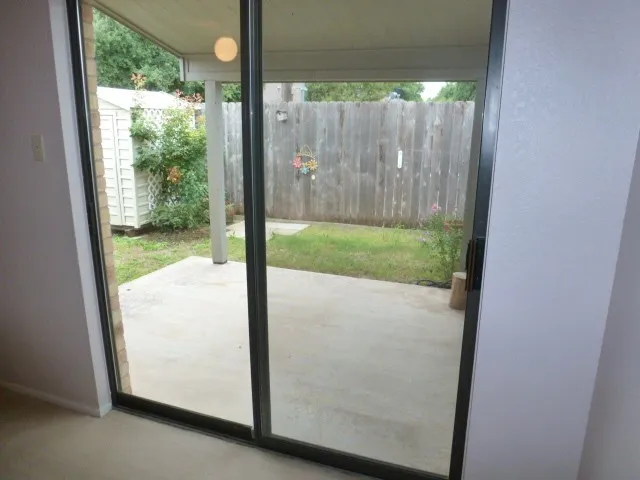 Single Family Residence For Rent in Taylor County , 3189 Chimney Circle, Abilene, Texas 79606, 2 Bedroom, 2 Bathroom, 2 Garage spaces, 1,474 Sqft, built in 1981, mls#21401404, Real Estate Agent in Abilene, Homes For Rent in Taylor county, Homes For Rent in Abilene, Realtor in Abilene Texas, Real Estate Brokerage Independent Realty Texas, Luminita Cordes Realtor