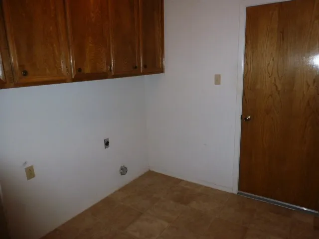 Single Family Residence For Rent in Taylor County , 3189 Chimney Circle, Abilene, Texas 79606, 2 Bedroom, 2 Bathroom, 2 Garage spaces, 1,474 Sqft, built in 1981, mls#21401404, Real Estate Agent in Abilene, Homes For Rent in Taylor county, Homes For Rent in Abilene, Realtor in Abilene Texas, Real Estate Brokerage Independent Realty Texas, Luminita Cordes Realtor