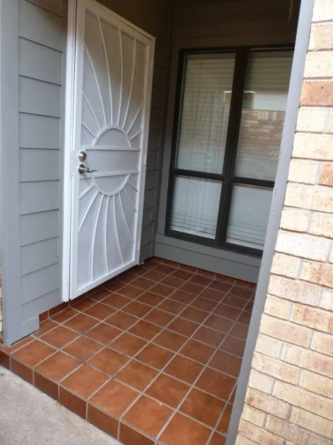 Single Family Residence For Rent in Taylor County , 3189 Chimney Circle, Abilene, Texas 79606, 2 Bedroom, 2 Bathroom, 2 Garage spaces, 1,474 Sqft, built in 1981, mls#21401404, Real Estate Agent in Abilene, Homes For Rent in Taylor county, Homes For Rent in Abilene, Realtor in Abilene Texas, Real Estate Brokerage Independent Realty Texas, Luminita Cordes Realtor
