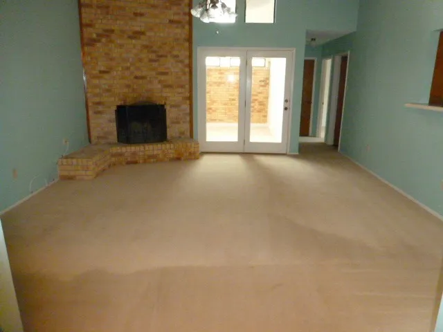 Single Family Residence For Rent in Taylor County , 3189 Chimney Circle, Abilene, Texas 79606, 2 Bedroom, 2 Bathroom, 2 Garage spaces, 1,474 Sqft, built in 1981, mls#21401404, Real Estate Agent in Abilene, Homes For Rent in Taylor county, Homes For Rent in Abilene, Realtor in Abilene Texas, Real Estate Brokerage Independent Realty Texas, Luminita Cordes Realtor