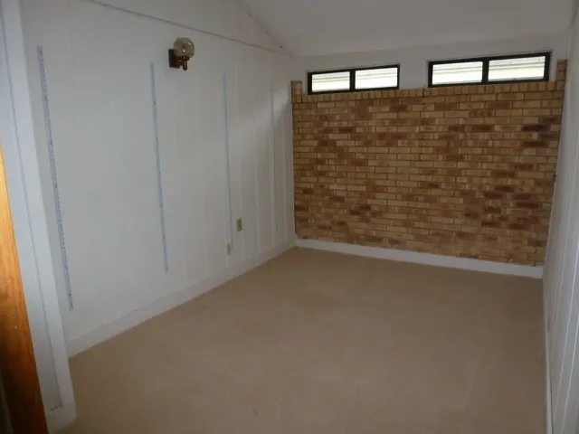 Single Family Residence For Rent in Taylor County , 3189 Chimney Circle, Abilene, Texas 79606, 2 Bedroom, 2 Bathroom, 2 Garage spaces, 1,474 Sqft, built in 1981, mls#21401404, Real Estate Agent in Abilene, Homes For Rent in Taylor county, Homes For Rent in Abilene, Realtor in Abilene Texas, Real Estate Brokerage Independent Realty Texas, Luminita Cordes Realtor