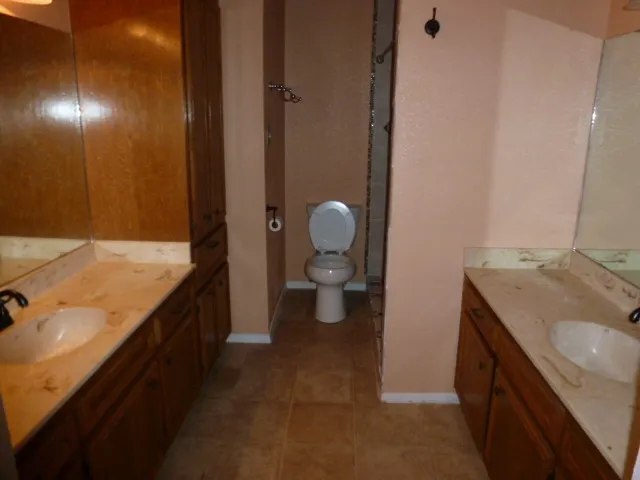 Single Family Residence For Rent in Taylor County , 3189 Chimney Circle, Abilene, Texas 79606, 2 Bedroom, 2 Bathroom, 2 Garage spaces, 1,474 Sqft, built in 1981, mls#21401404, Real Estate Agent in Abilene, Homes For Rent in Taylor county, Homes For Rent in Abilene, Realtor in Abilene Texas, Real Estate Brokerage Independent Realty Texas, Luminita Cordes Realtor