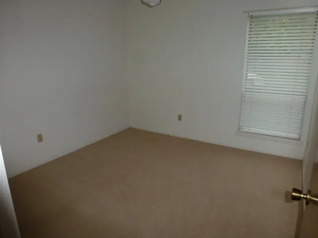 Single Family Residence For Rent in Taylor County , 3189 Chimney Circle, Abilene, Texas 79606, 2 Bedroom, 2 Bathroom, 2 Garage spaces, 1,474 Sqft, built in 1981, mls#21401404, Real Estate Agent in Abilene, Homes For Rent in Taylor county, Homes For Rent in Abilene, Realtor in Abilene Texas, Real Estate Brokerage Independent Realty Texas, Luminita Cordes Realtor