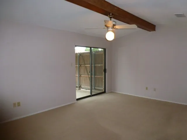 Single Family Residence For Rent in Taylor County , 3189 Chimney Circle, Abilene, Texas 79606, 2 Bedroom, 2 Bathroom, 2 Garage spaces, 1,474 Sqft, built in 1981, mls#21401404, Real Estate Agent in Abilene, Homes For Rent in Taylor county, Homes For Rent in Abilene, Realtor in Abilene Texas, Real Estate Brokerage Independent Realty Texas, Luminita Cordes Realtor