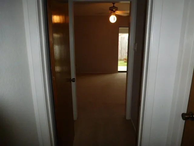 Single Family Residence For Rent in Taylor County , 3189 Chimney Circle, Abilene, Texas 79606, 2 Bedroom, 2 Bathroom, 2 Garage spaces, 1,474 Sqft, built in 1981, mls#21401404, Real Estate Agent in Abilene, Homes For Rent in Taylor county, Homes For Rent in Abilene, Realtor in Abilene Texas, Real Estate Brokerage Independent Realty Texas, Luminita Cordes Realtor