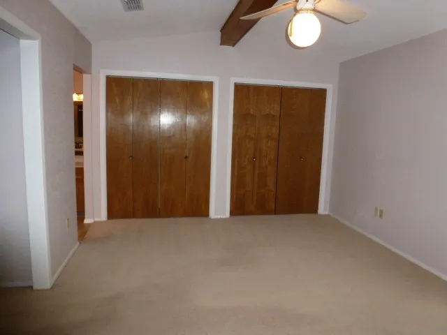 Single Family Residence For Rent in Taylor County , 3189 Chimney Circle, Abilene, Texas 79606, 2 Bedroom, 2 Bathroom, 2 Garage spaces, 1,474 Sqft, built in 1981, mls#21401404, Real Estate Agent in Abilene, Homes For Rent in Taylor county, Homes For Rent in Abilene, Realtor in Abilene Texas, Real Estate Brokerage Independent Realty Texas, Luminita Cordes Realtor