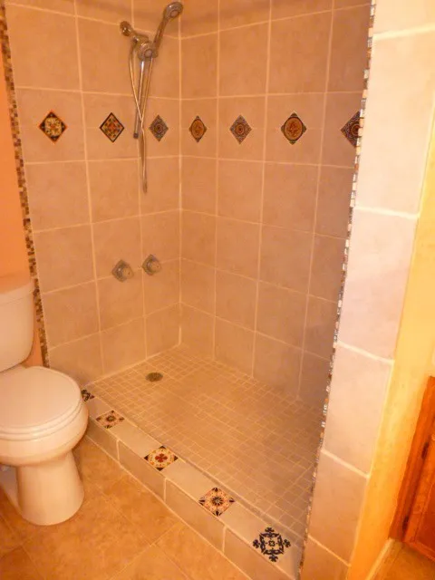 Single Family Residence For Rent in Taylor County , 3189 Chimney Circle, Abilene, Texas 79606, 2 Bedroom, 2 Bathroom, 2 Garage spaces, 1,474 Sqft, built in 1981, mls#21401404, Real Estate Agent in Abilene, Homes For Rent in Taylor county, Homes For Rent in Abilene, Realtor in Abilene Texas, Real Estate Brokerage Independent Realty Texas, Luminita Cordes Realtor