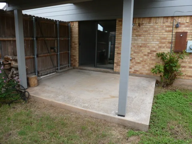 Single Family Residence For Rent in Taylor County , 3189 Chimney Circle, Abilene, Texas 79606, 2 Bedroom, 2 Bathroom, 2 Garage spaces, 1,474 Sqft, built in 1981, mls#21401404, Real Estate Agent in Abilene, Homes For Rent in Taylor county, Homes For Rent in Abilene, Realtor in Abilene Texas, Real Estate Brokerage Independent Realty Texas, Luminita Cordes Realtor